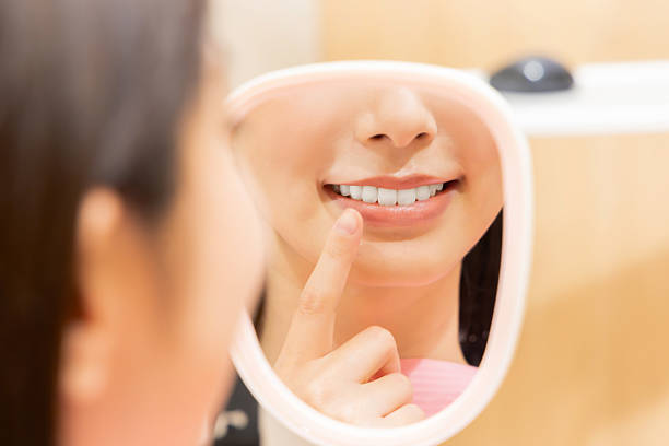 Affordable Invisalign Clear Aligners solutions in Burnham, PA