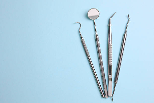 Top rated local Dental specialists in Burnham, PA